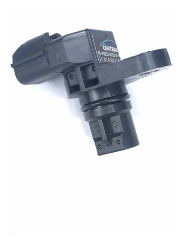 Sensor De Comando De Válvula Mitsubishi Lancer 2015 1865a066