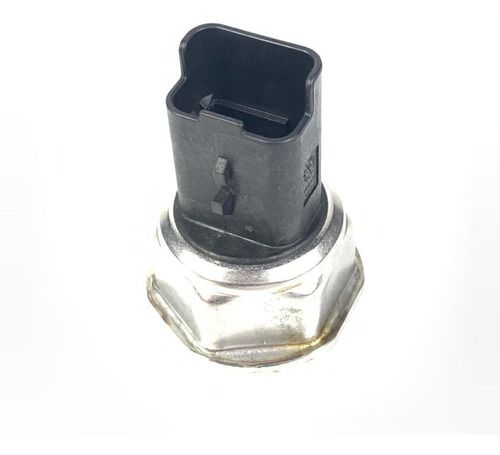 Sensor De Combustível Citroen C4 Cactus 2020 Thp 9675330380