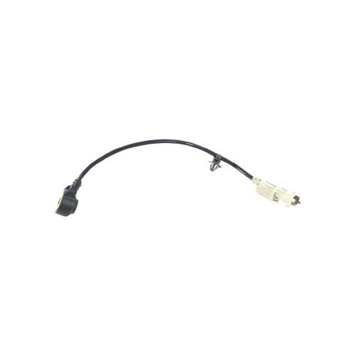 Sensor De Detonação Hyundai Veloster 1.6 2012 9550930006