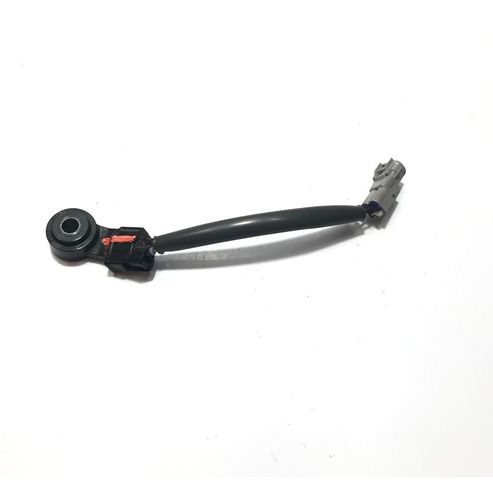 Sensor De Detonação Toyota Corolla 2019 Gli 8961520090