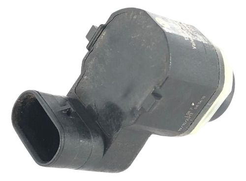 Sensor De Estacionamento Audi A4 2.0 2013 Tfsi 1s0919275a