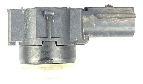 Sensor De Estacionamento Chevrolet Spin 2017 1.8 52019546