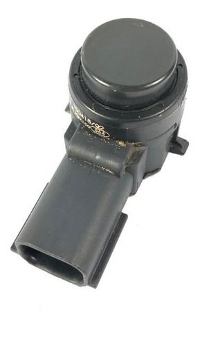 Sensor De Estacionamento Chevrolet Spin 2018 1.8 52050133