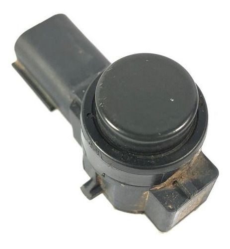 Sensor De Estacionamento Chevrolet Spin 2018 1.8 52050133