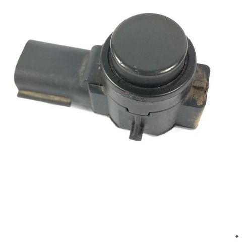 Sensor De Estacionamento Chevrolet Spin 2018 1.8 52050133