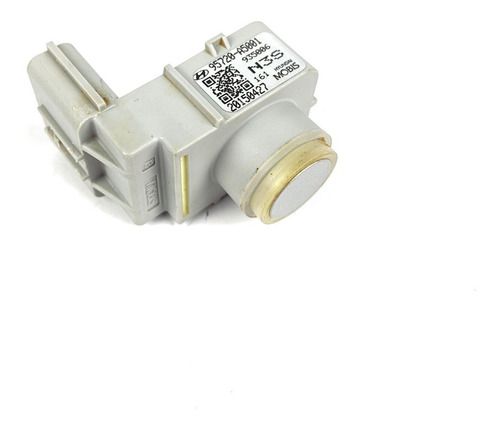Sensor De Estacionamento Hyundai I30 2015 1.8 95720a5001