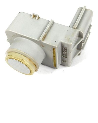 Sensor De Estacionamento Hyundai I30 2015 1.8 95720a5001