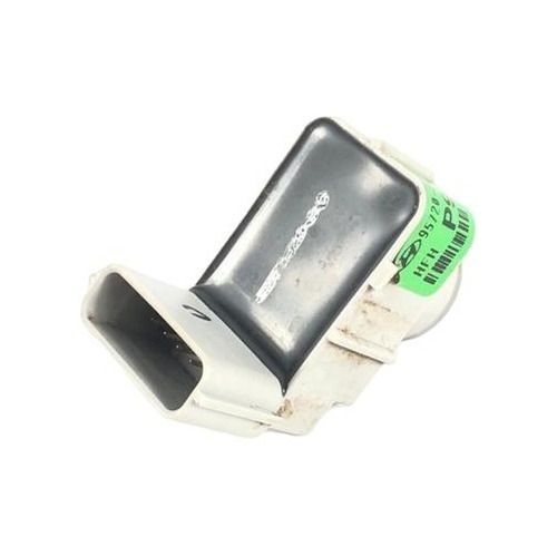 Sensor De Estacionamento Hyundai Veloster 1.6 2012