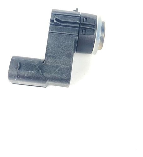 Sensor De Estacionamento Peugeot 3008 2012 1.6 Thp 967778297