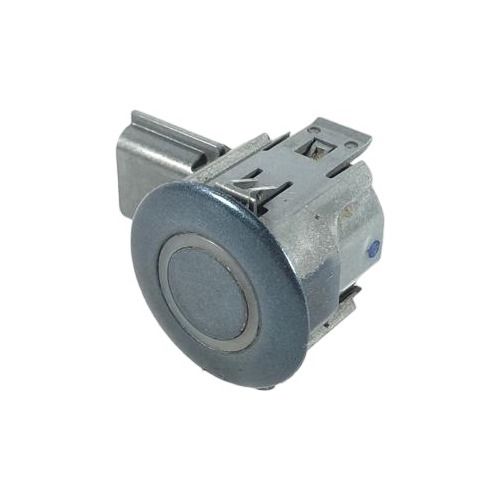 Sensor De Estacionamento Ré New Tucson 1.6 2017 Gdi