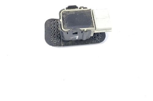 Sensor De Estacionamento Traseiro Hyundai Elantra 2015 2.0