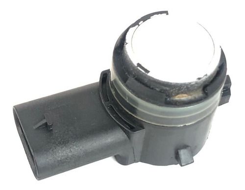 Sensor De Estacionamento Traseiro Volkswagen T-cross 2019