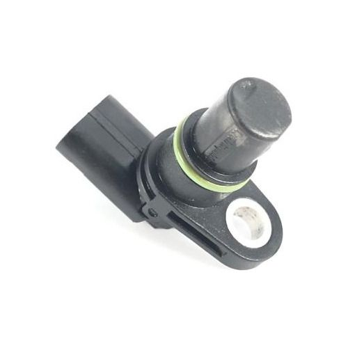 Sensor De Fase Audi Q3 2018 1.4 Tfsi