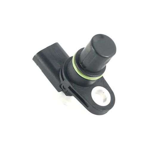 Sensor De Fase Audi Q3 2018 1.4 Tfsi 04c907601a