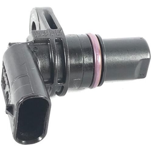 Sensor De Fase Comando Audi A4 2.0 2013 Tfsi 04c907601