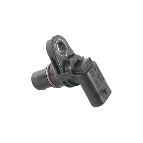 Sensor De Fase Comando Audi A4 2.0 2013 Tfsi 04c907601