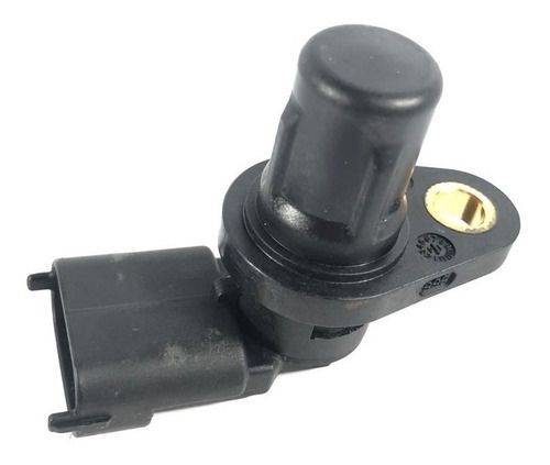 Sensor De Fase Jac T6 2016 2.0 F01r00b003