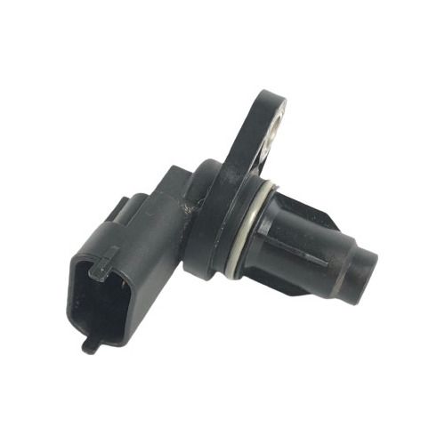 Sensor De Fase New Tucson 1.6 2017 Gdi  9024040007