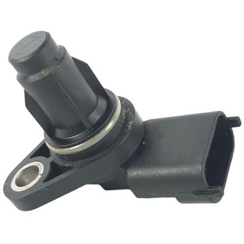 Sensor De Fase New Tucson 1.6 2017 Gdi  9024040007