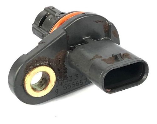 Sensor De Fase Sonic 2013 1.6 55565708