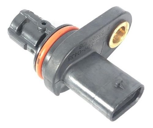 Sensor De Fase Sonic 2014 1.6 Ltz 55565708