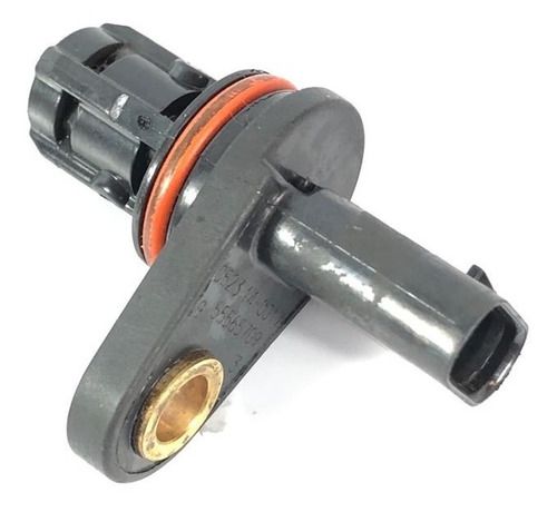 Sensor De Fase Sonic 2014 1.6 Ltz 55565709