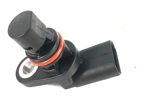 Sensor De Fase Volkswagen Polo Tsi 2018 1.0 04c907601l