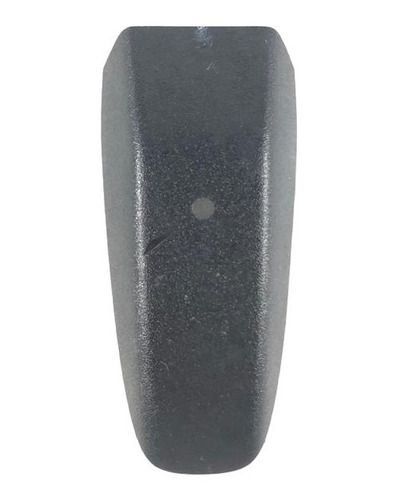 Sensor De Luz Crepuscular New Tucson 1.6 2017 Gdi