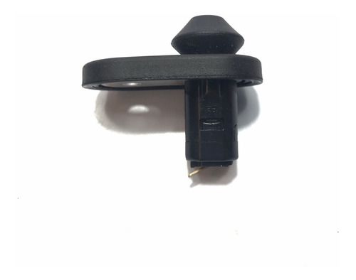 Sensor De Porta Aberta Toyota Corolla 2019 Gli