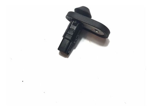 Sensor De Porta Aberta Toyota Corolla 2019 Gli