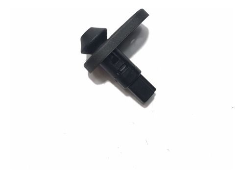 Sensor De Porta Aberta Toyota Corolla 2019 Gli