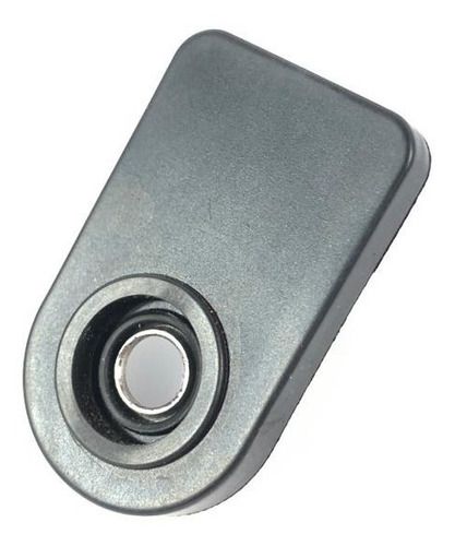 Sensor De Porta Hyundai Hb20 2019