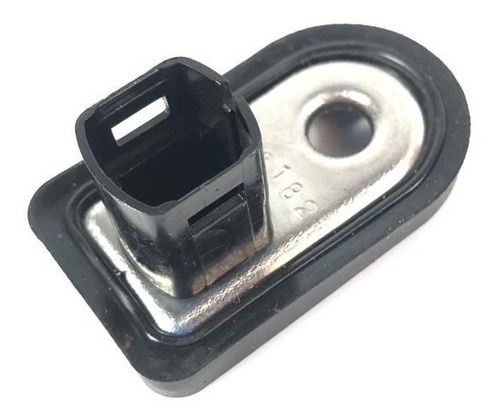 Sensor De Porta Hyundai Hb20 2019