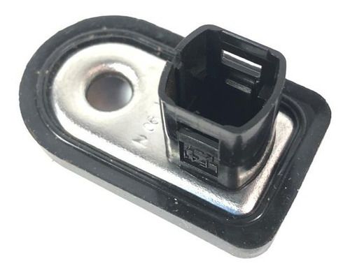 Sensor De Porta Hyundai Hb20 2019
