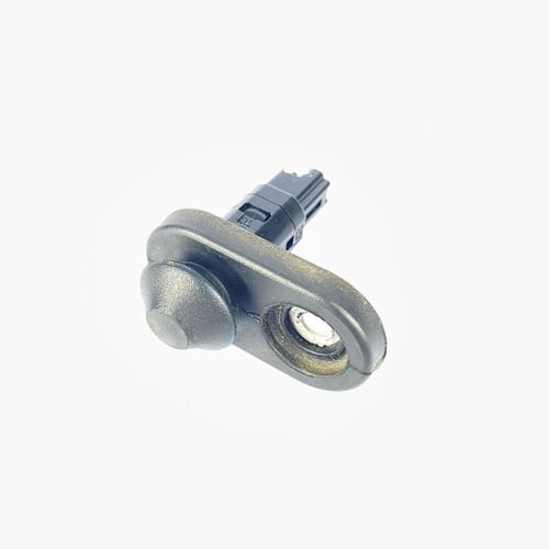 Sensor De Porta Toyota Corolla 2010 Xei