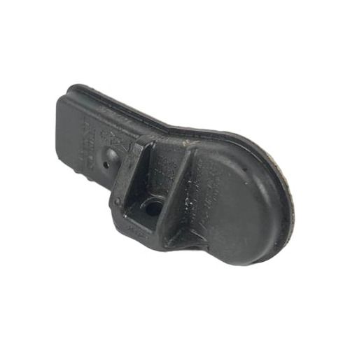 Sensor De Pressão Do Pneu Citroen Ds4 1.6 Thp 9811536380