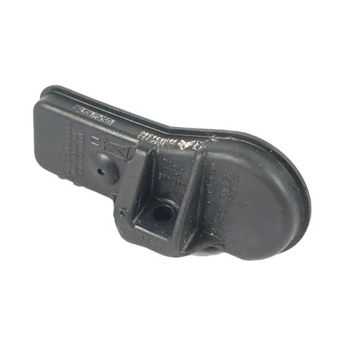 Sensor De Pressão Do Pneu Citroen Ds4 1.6 Thp 9811536380