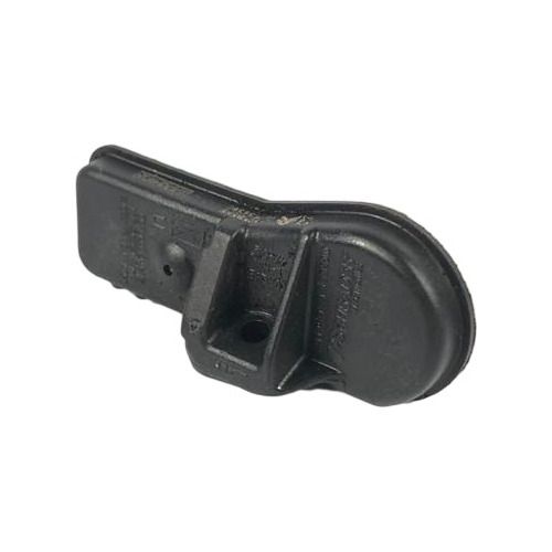 Sensor De Pressão Do Pneu Citroen Ds4 1.6 Thp 9811536380