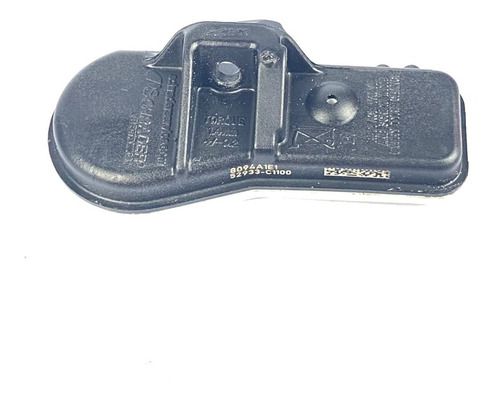 Sensor De Pressao Do Pneu Hyundai Creta 2017 2546ahhp4