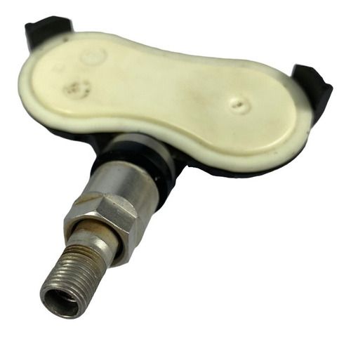 Sensor De Pressao Do Pneu Hyundai Ix35 2018 2.0 4cc4e7e5
