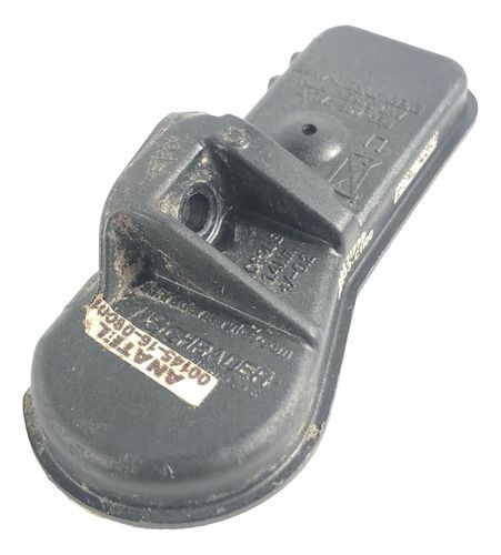 Sensor De Pressão Do Pneu New Tucson 1.6 2017 Gdi