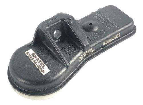 Sensor De Pressão Do Pneu New Tucson 1.6 2017 Gdi