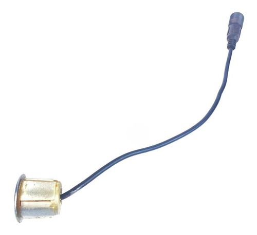 Sensor De Ré Mitsubishi Lancer 2015