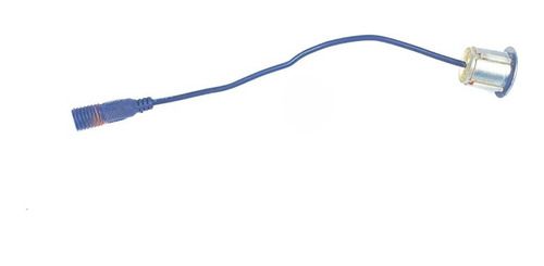 Sensor De Ré Mitsubishi Lancer 2015