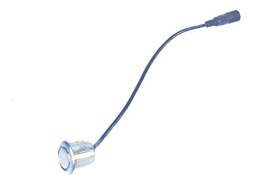 Sensor De Ré Mitsubishi Lancer 2015