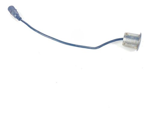 Sensor De Ré Mitsubishi Lancer 2015