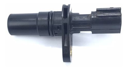 Sensor De Rotação Câmbio Mitsubishi Lancer 2015 2.0 Cvt
