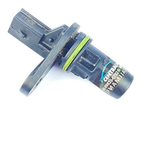 Sensor De Rotação Chevrolet Spin 2017 1.8  24582404