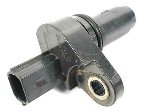 Sensor De Rotação Chevrolet Spin 2018 1.8  12588992