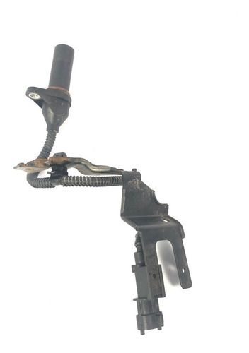 Sensor De Rotação Hyundai I30 1.8 2015 391802b000